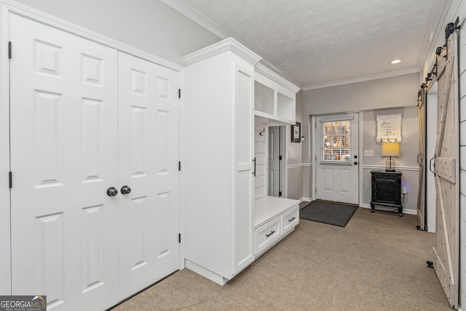 696 Highway 18 Barnesville - Photo 28