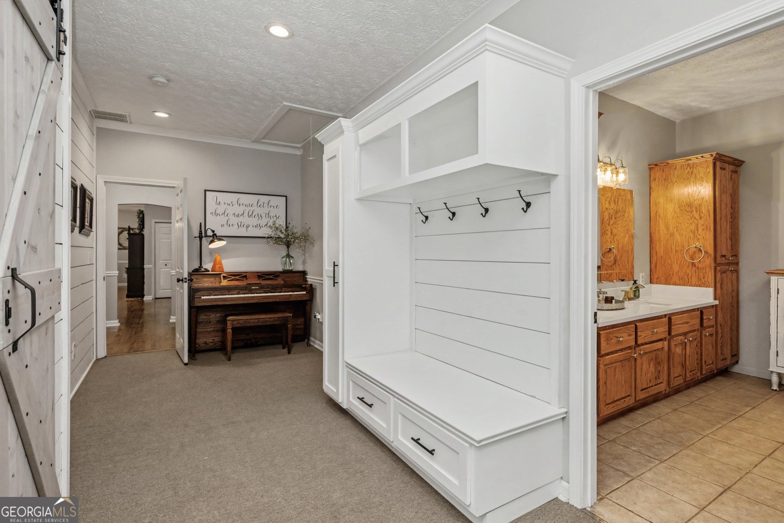 696 Highway 18 Barnesville - Photo 31