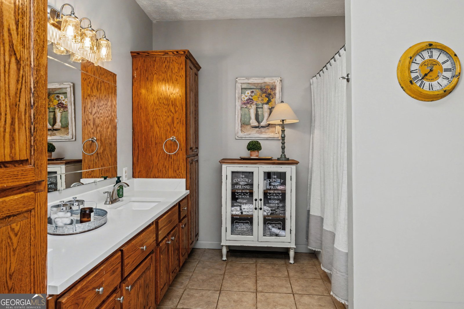 696 Highway 18 Barnesville - Photo 32