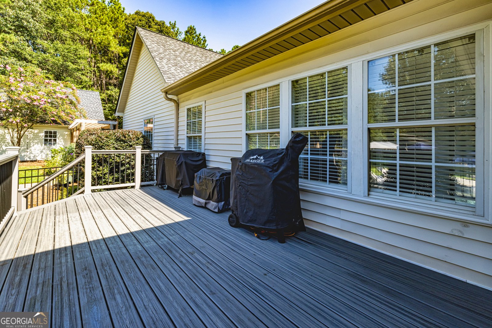 696 Highway 18 Barnesville - Photo 35