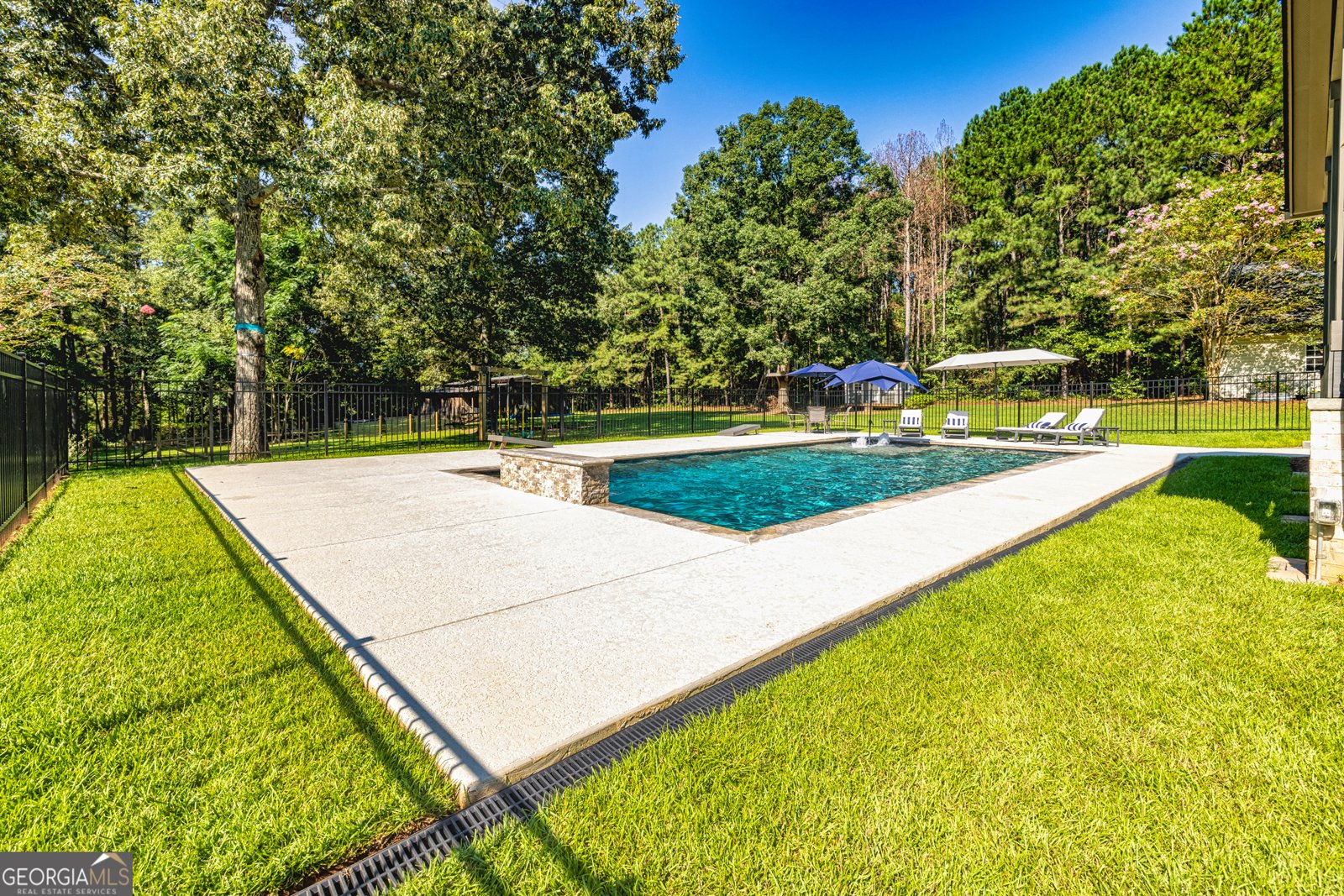 696 Highway 18 Barnesville - Photo 36