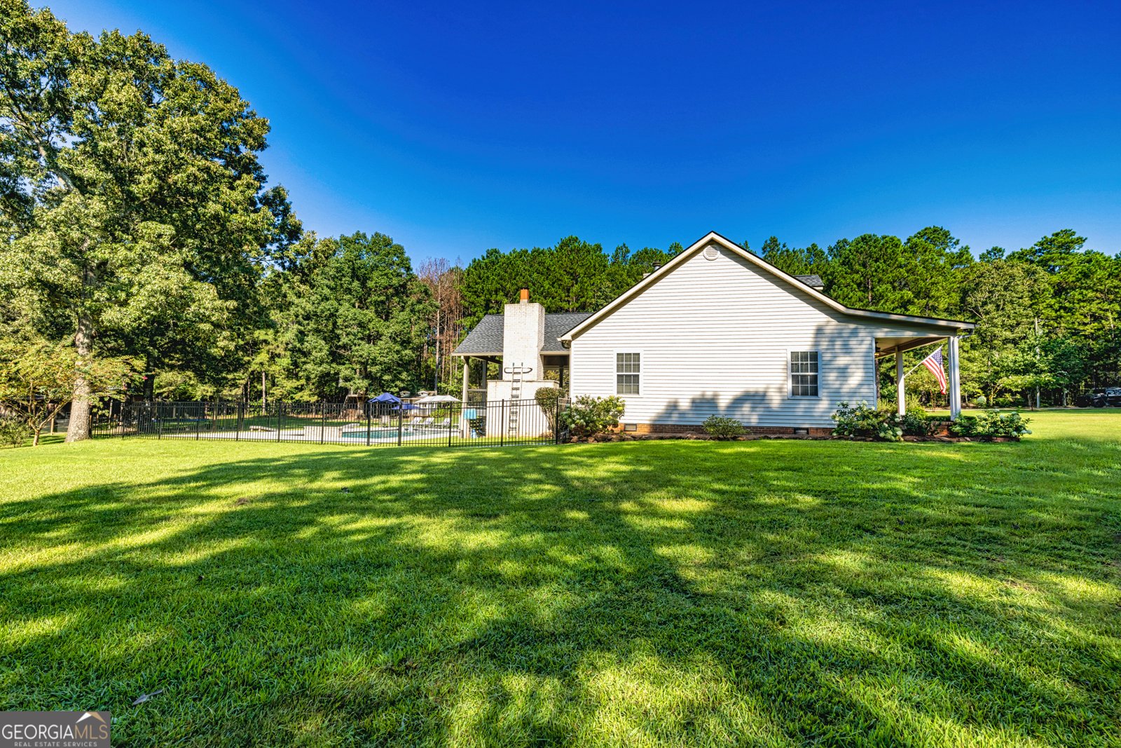 696 Highway 18 Barnesville - Photo 38