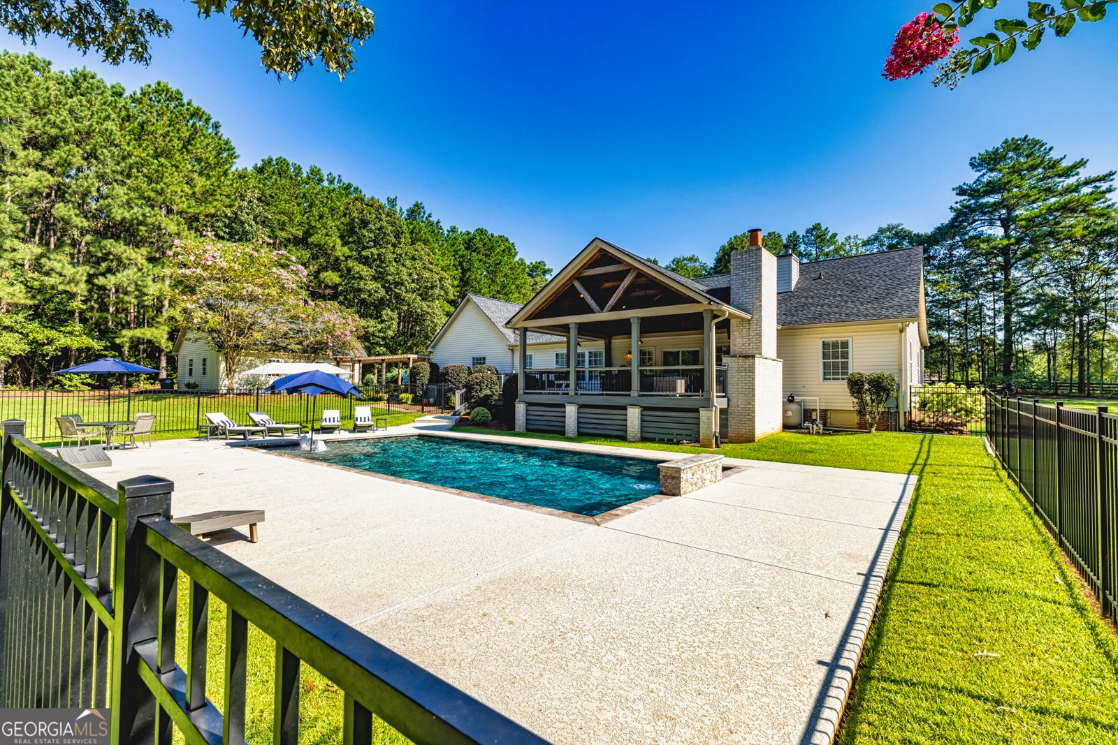 696 Highway 18 Barnesville - Photo 42