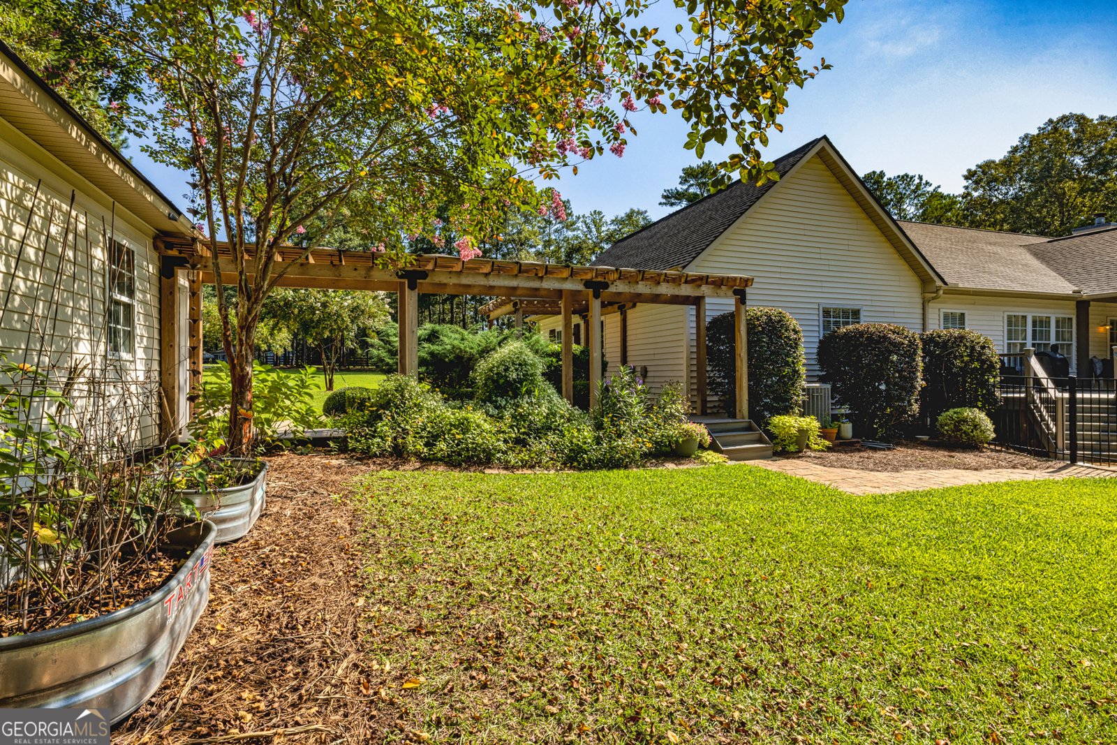 696 Highway 18 Barnesville - Photo 48