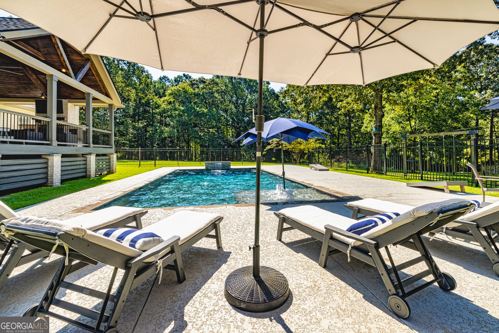 696 Highway 18 Barnesville - Photo 51