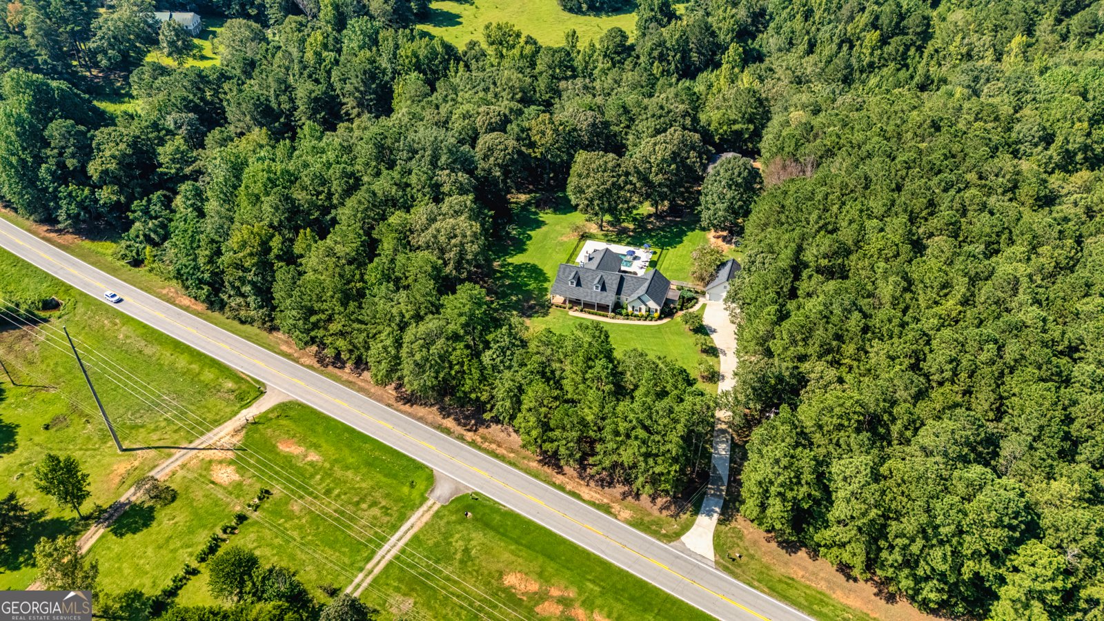 696 Highway 18 Barnesville - Photo 54