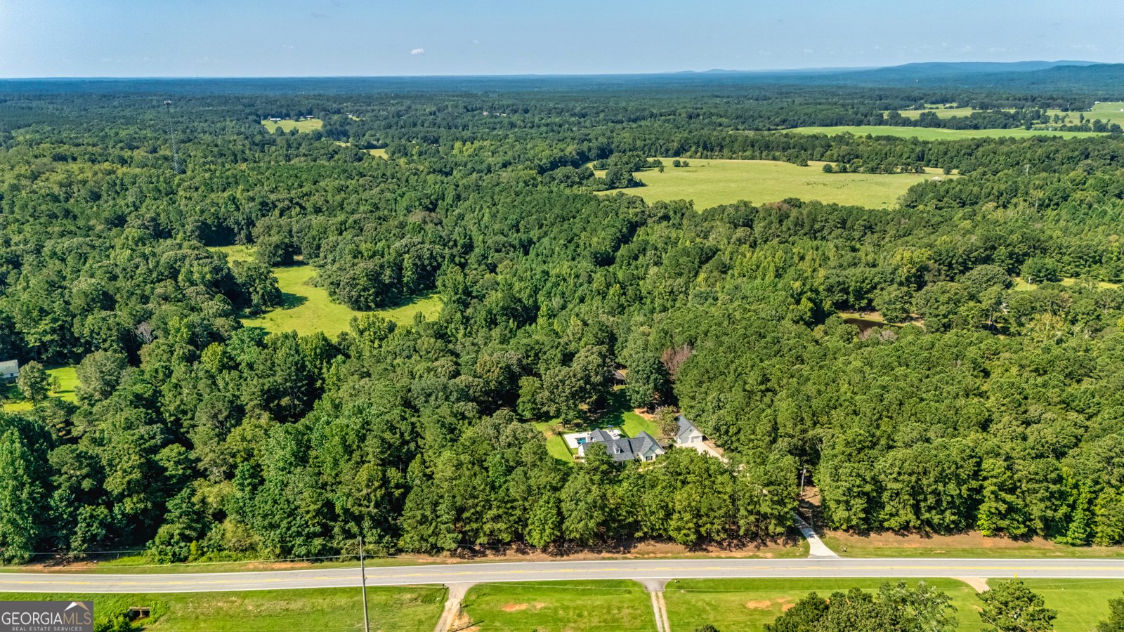 696 Highway 18 Barnesville - Photo 55