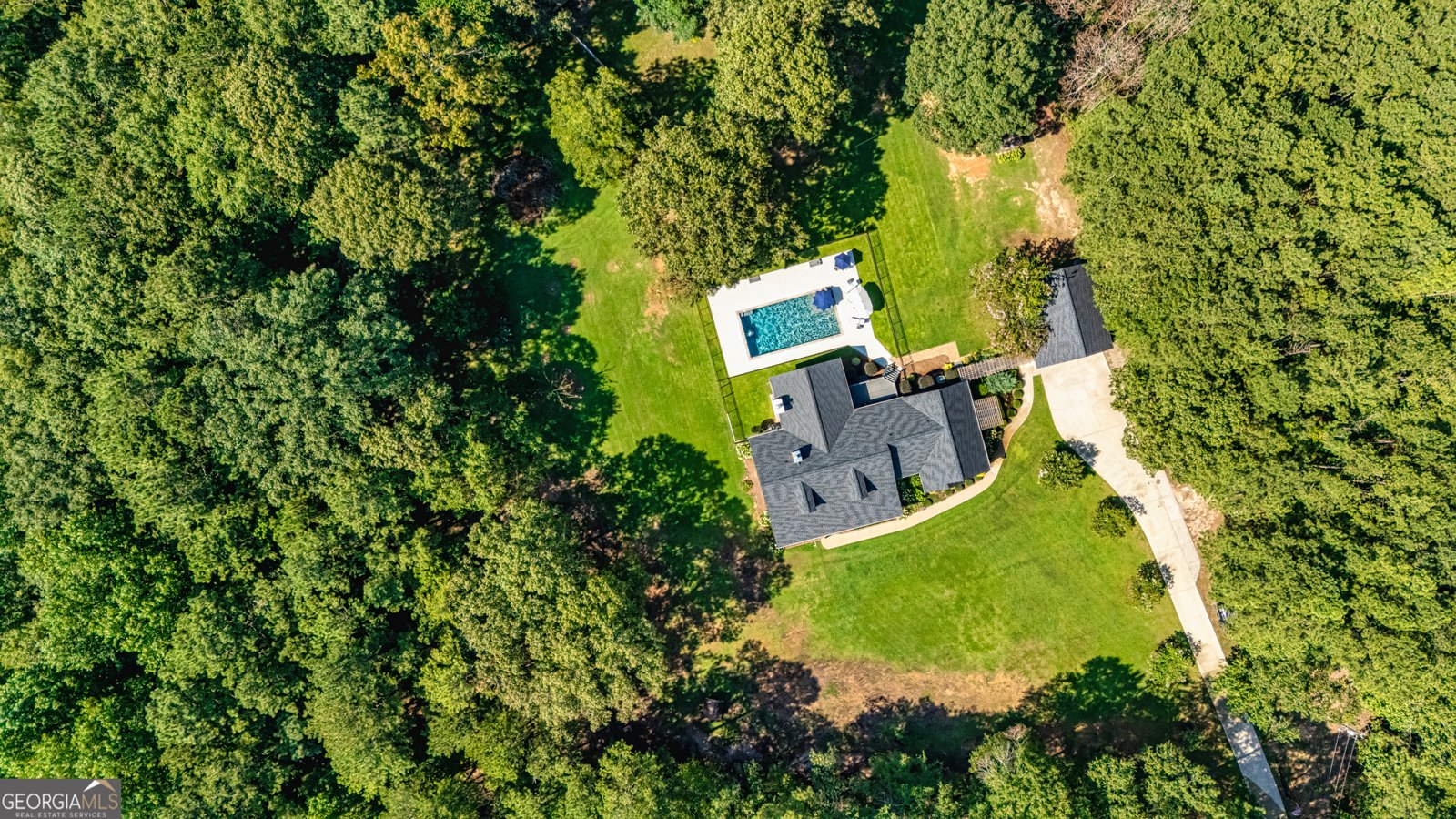 696 Highway 18 Barnesville - Photo 56