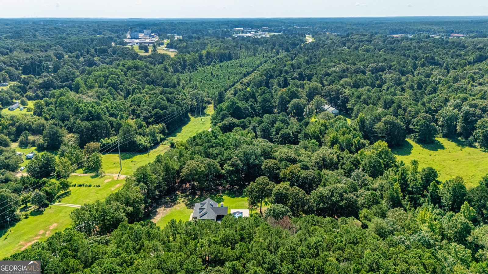 696 Highway 18 Barnesville - Photo 57