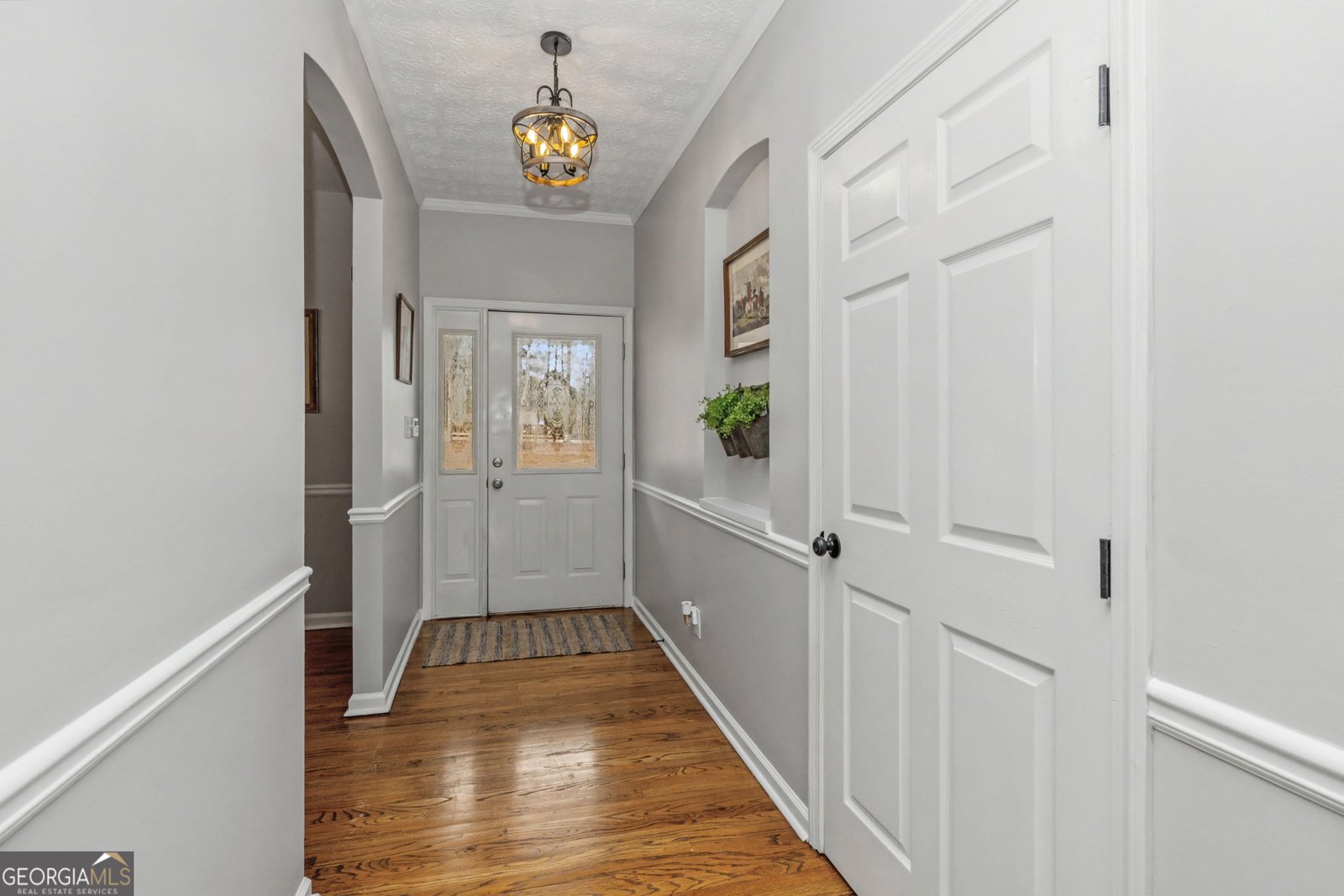 696 Highway 18 Barnesville - Photo 6