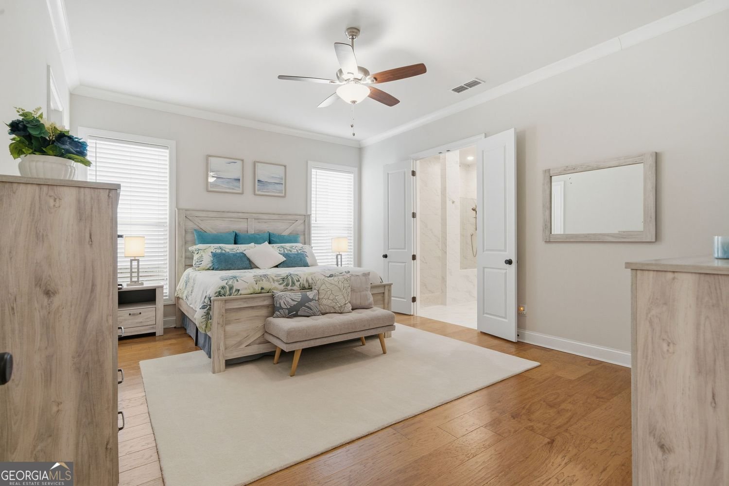 540 Homestead Park Place Canton - Photo 16