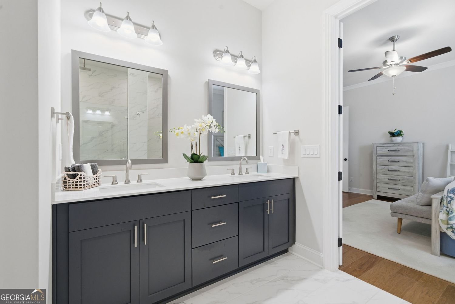 540 Homestead Park Place Canton - Photo 17