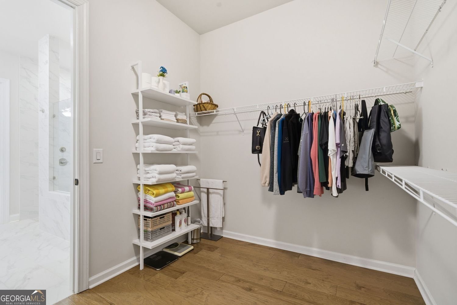 540 Homestead Park Place Canton - Photo 19