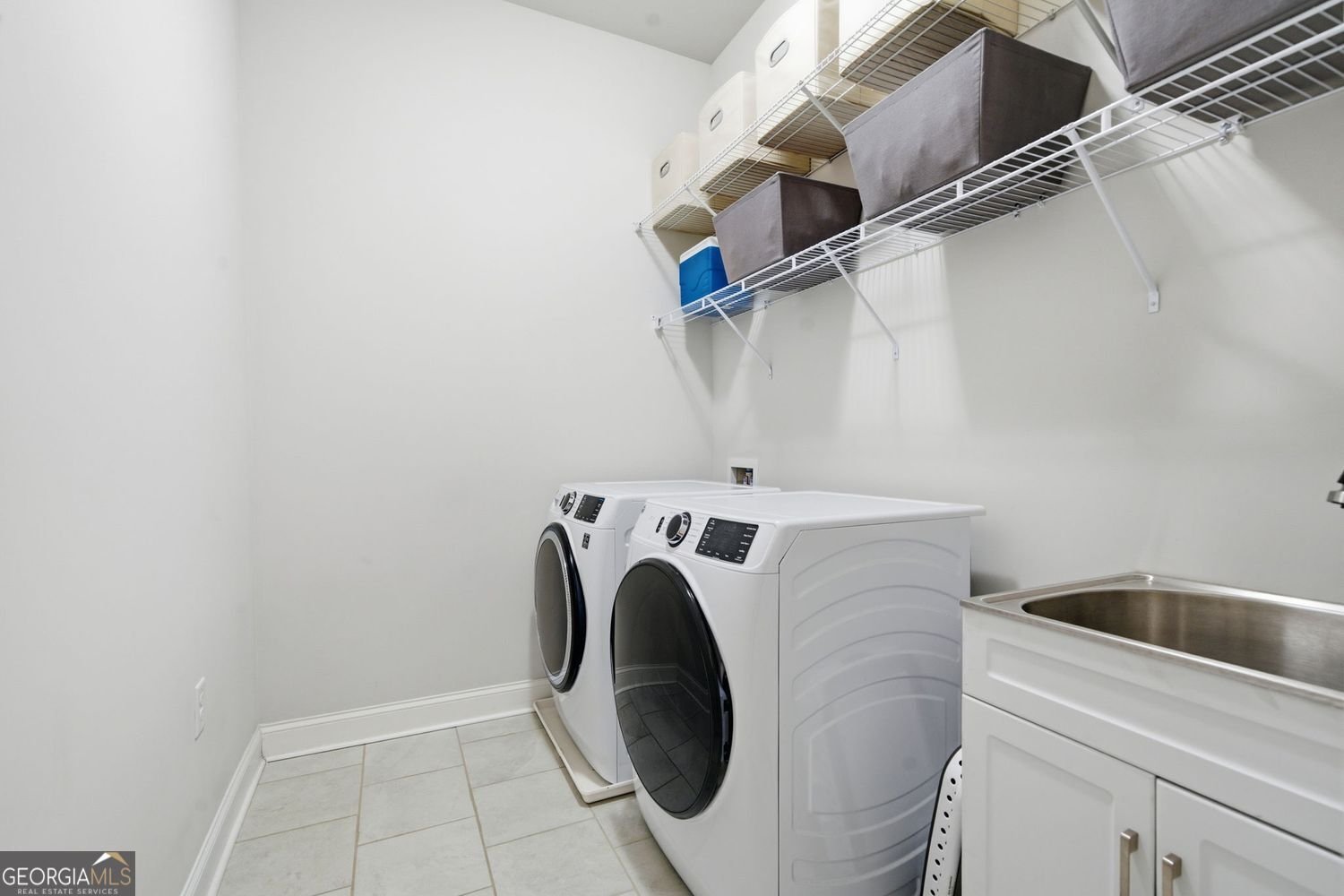 540 Homestead Park Place Canton - Photo 21