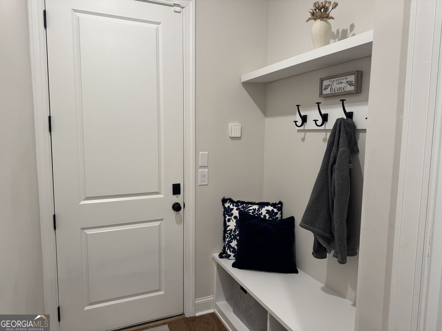 540 Homestead Park Place Canton - Photo 22