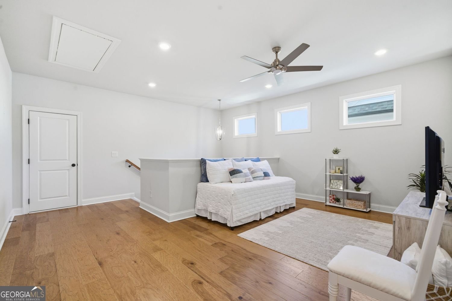 540 Homestead Park Place Canton - Photo 25