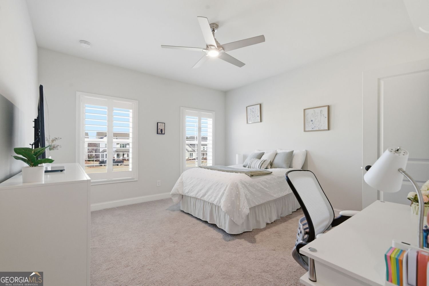 540 Homestead Park Place Canton - Photo 26