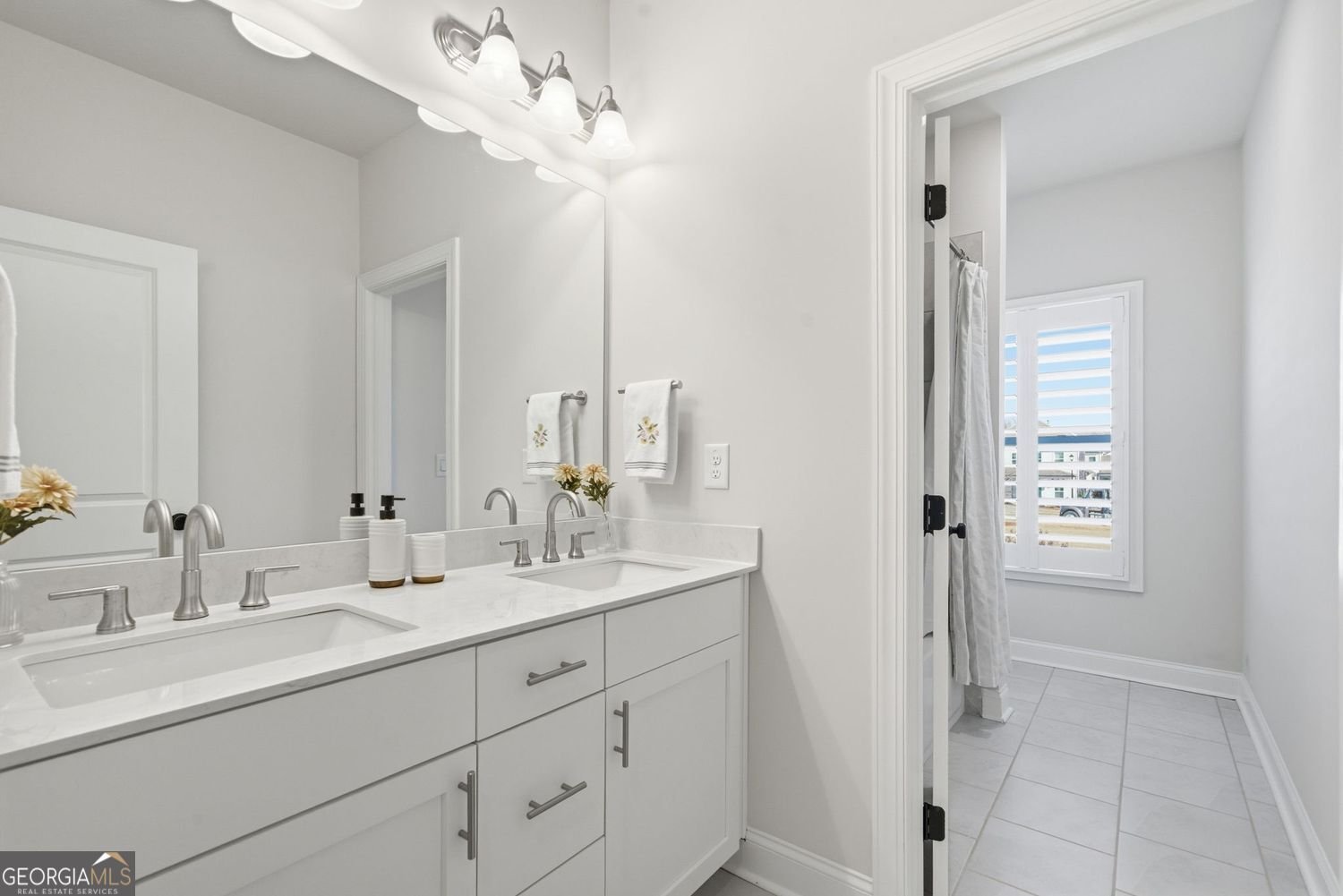 540 Homestead Park Place Canton - Photo 27