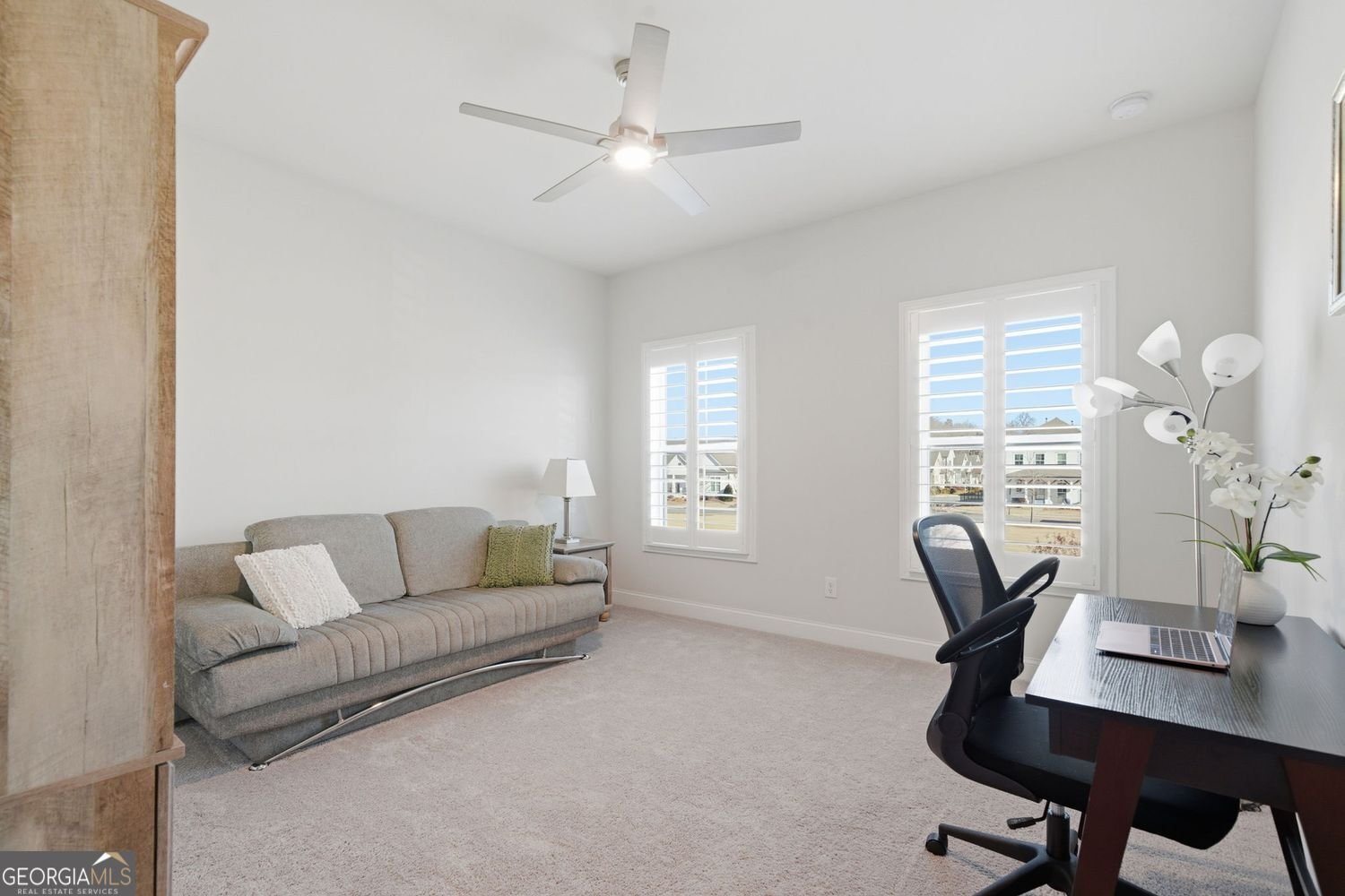 540 Homestead Park Place Canton - Photo 28