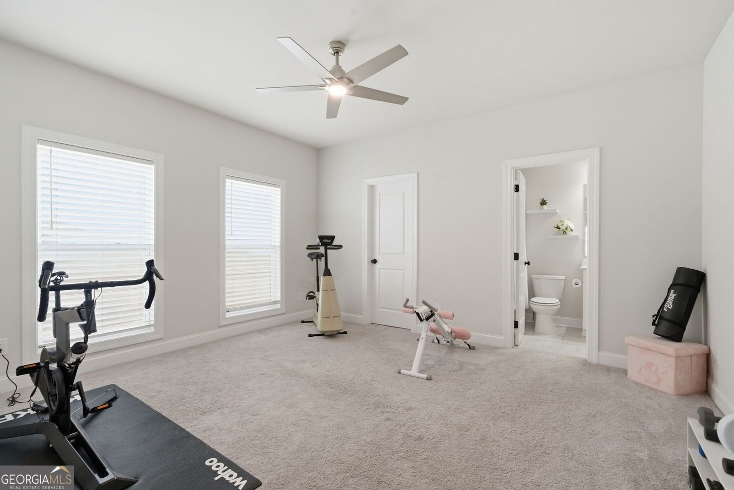 540 Homestead Park Place Canton - Photo 29