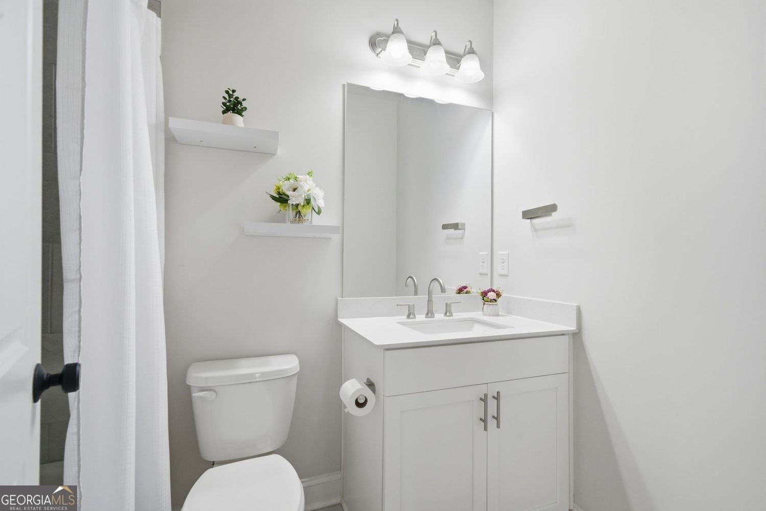 540 Homestead Park Place Canton - Photo 30