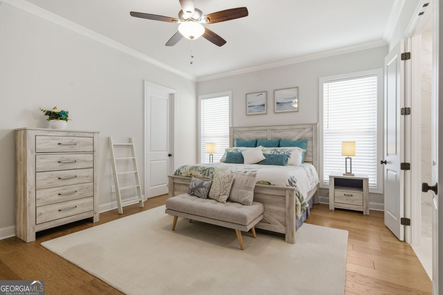 540 Homestead Park Place Canton - Photo 6