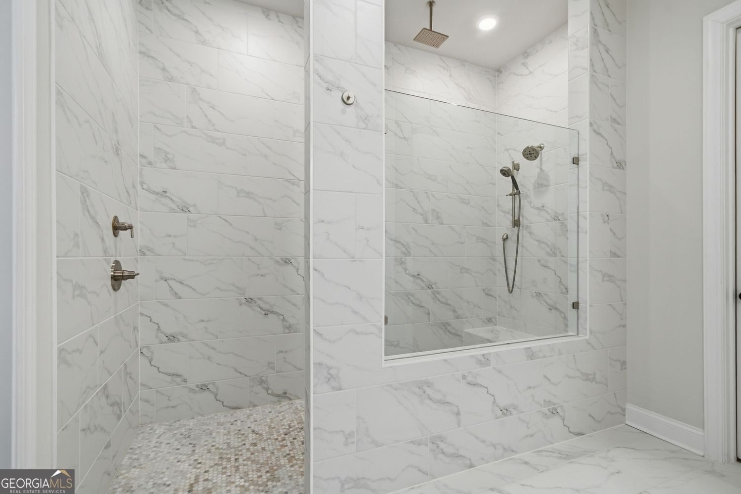 540 Homestead Park Place Canton - Photo 8