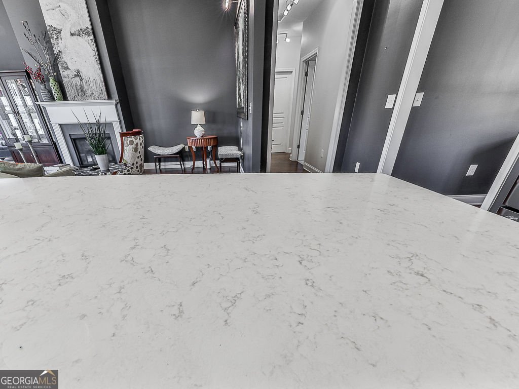 206 Woodridge Terrace Canton - Photo 19