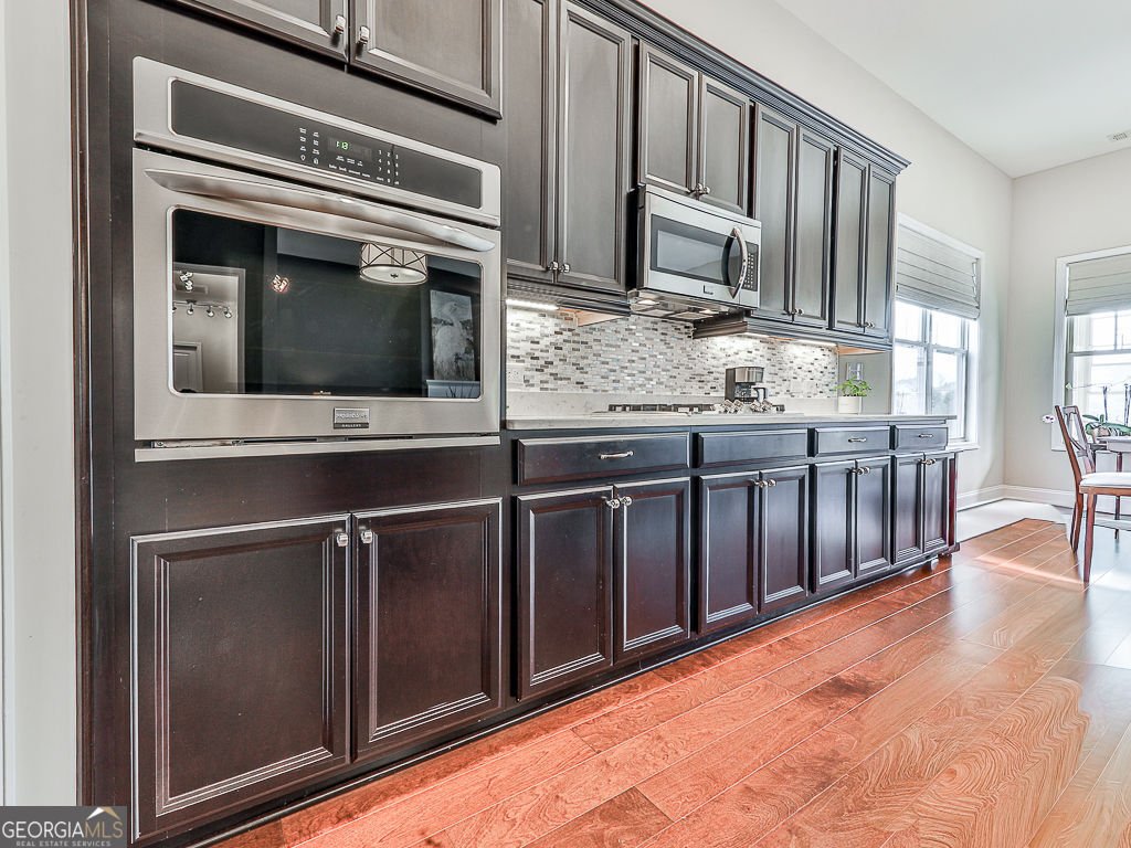 206 Woodridge Terrace Canton - Photo 20