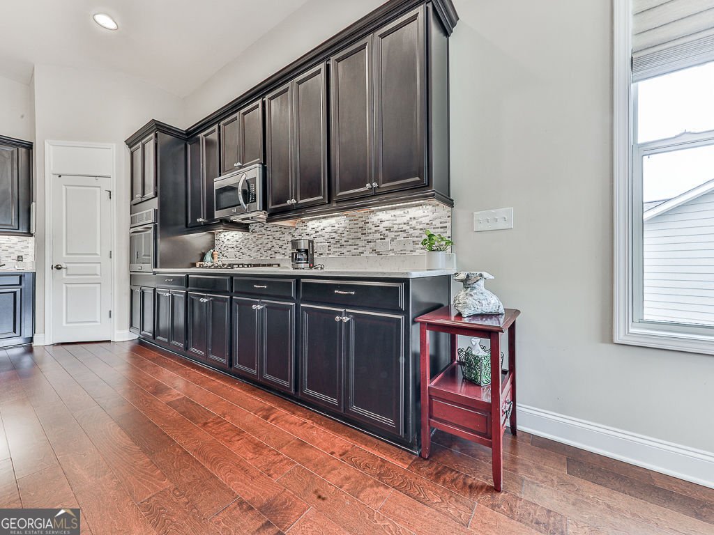 206 Woodridge Terrace Canton - Photo 21