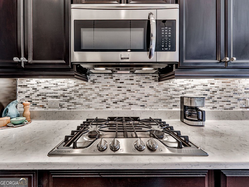 206 Woodridge Terrace Canton - Photo 23