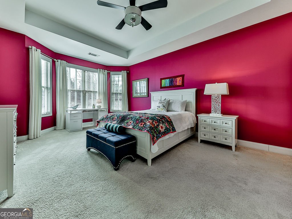 206 Woodridge Terrace Canton - Photo 26