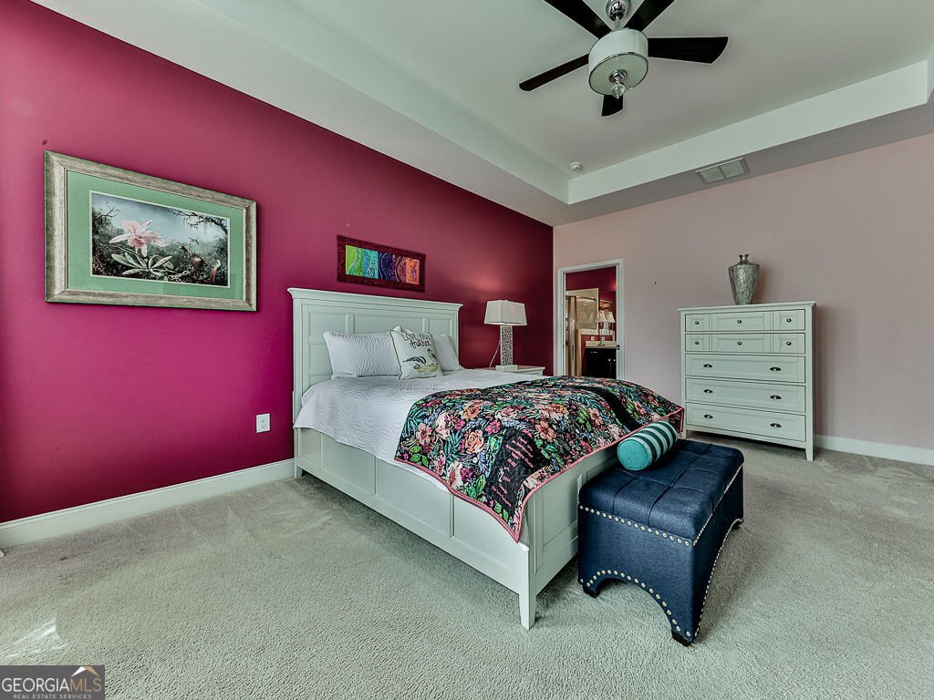 206 Woodridge Terrace Canton - Photo 27