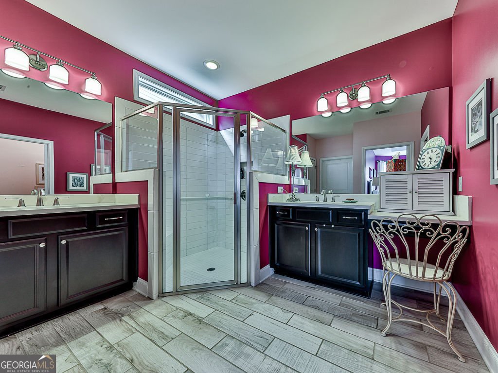 206 Woodridge Terrace Canton - Photo 28