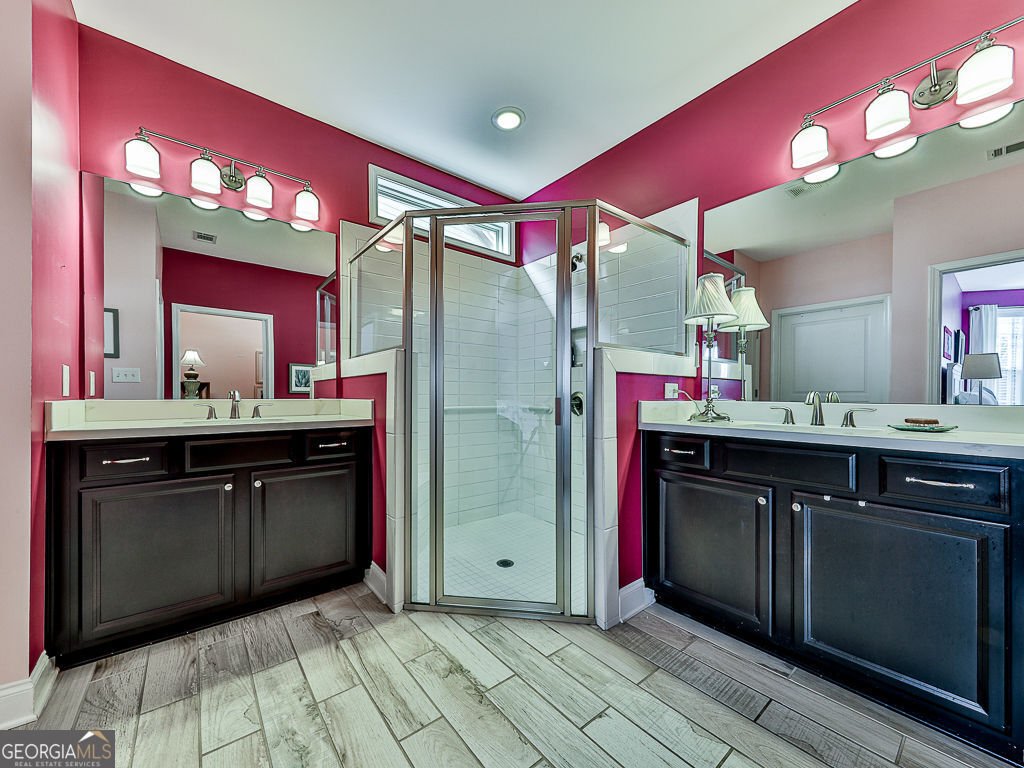 206 Woodridge Terrace Canton - Photo 29