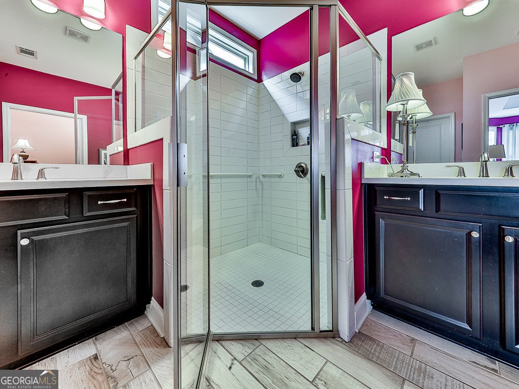 206 Woodridge Terrace Canton - Photo 30