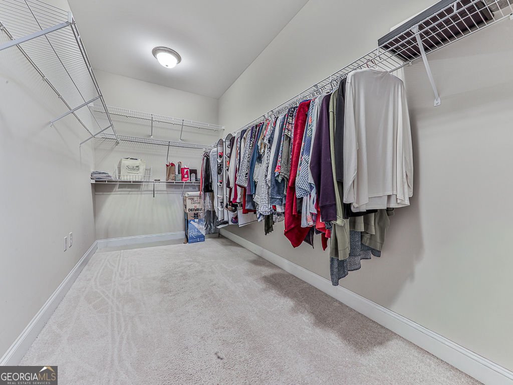 206 Woodridge Terrace Canton - Photo 31