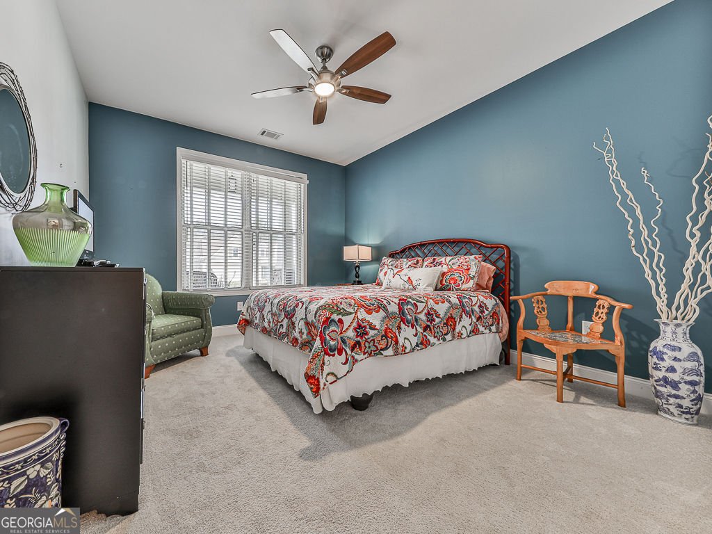 206 Woodridge Terrace Canton - Photo 33