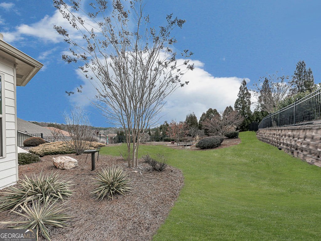 206 Woodridge Terrace Canton - Photo 40