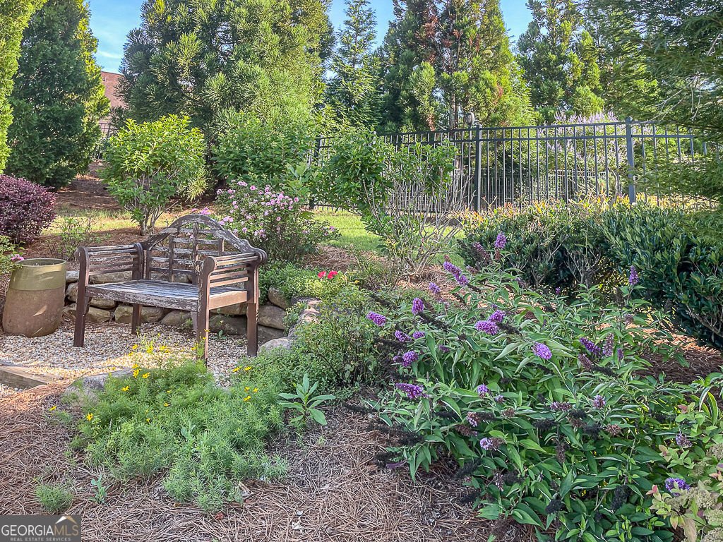 206 Woodridge Terrace Canton - Photo 42