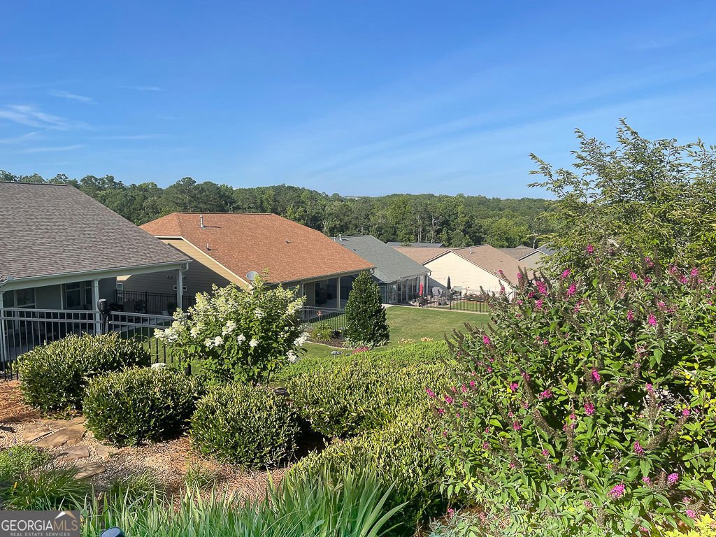 206 Woodridge Terrace Canton - Photo 48