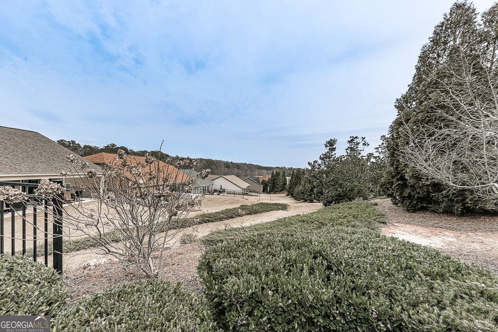 206 Woodridge Terrace Canton - Photo 51