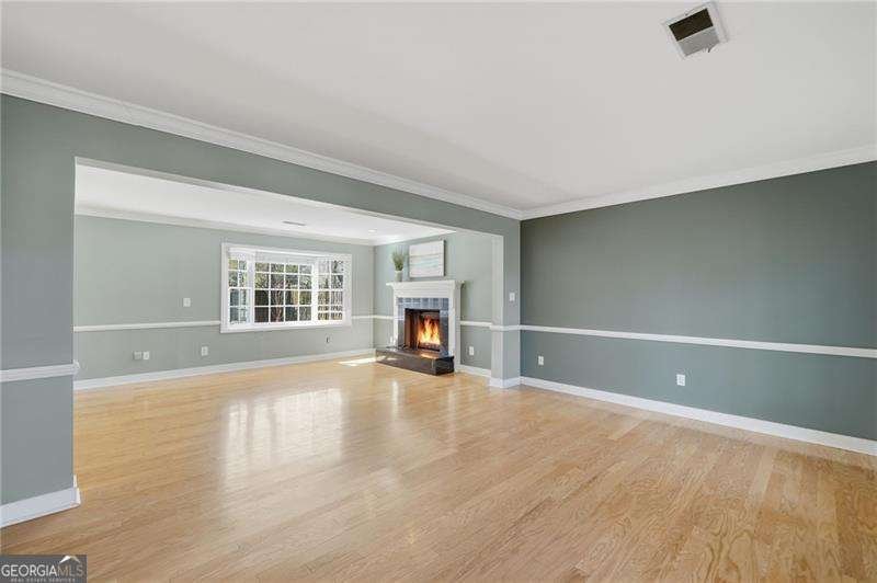 320 Sea Holly Circle Roswell - Photo 10