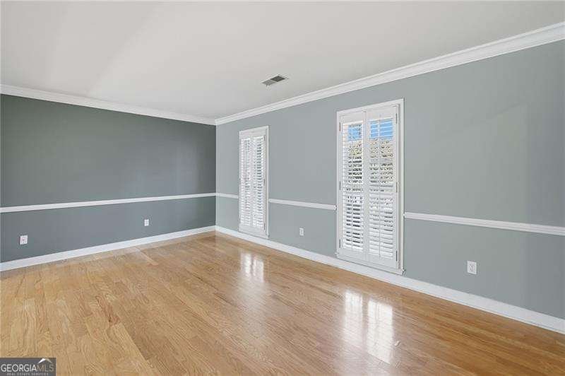 320 Sea Holly Circle Roswell - Photo 11