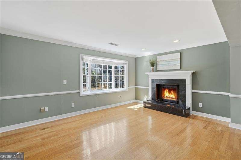 320 Sea Holly Circle Roswell - Photo 13