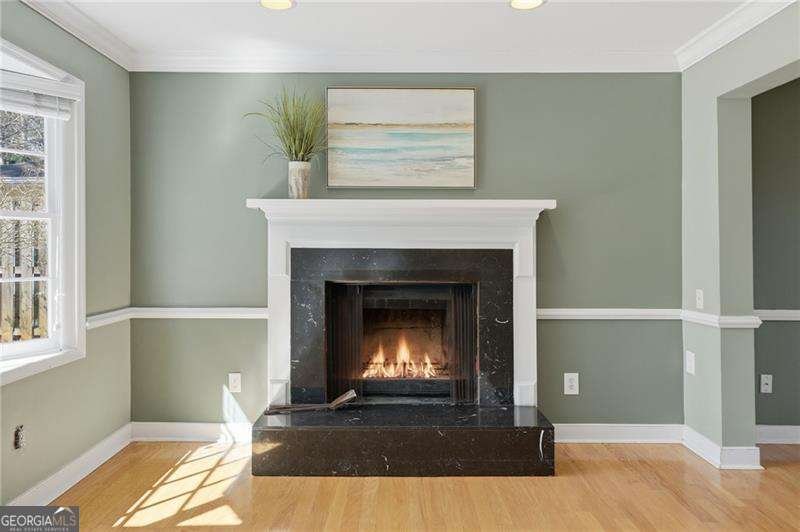 320 Sea Holly Circle Roswell - Photo 15