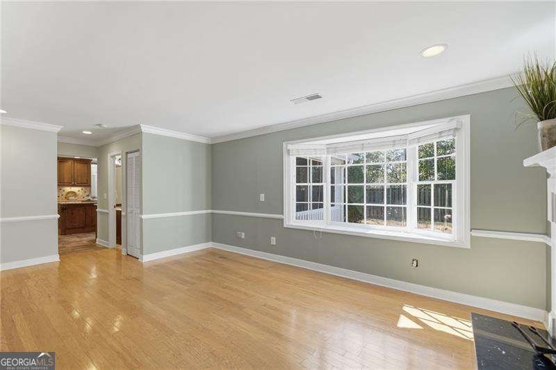 320 Sea Holly Circle Roswell - Photo 16