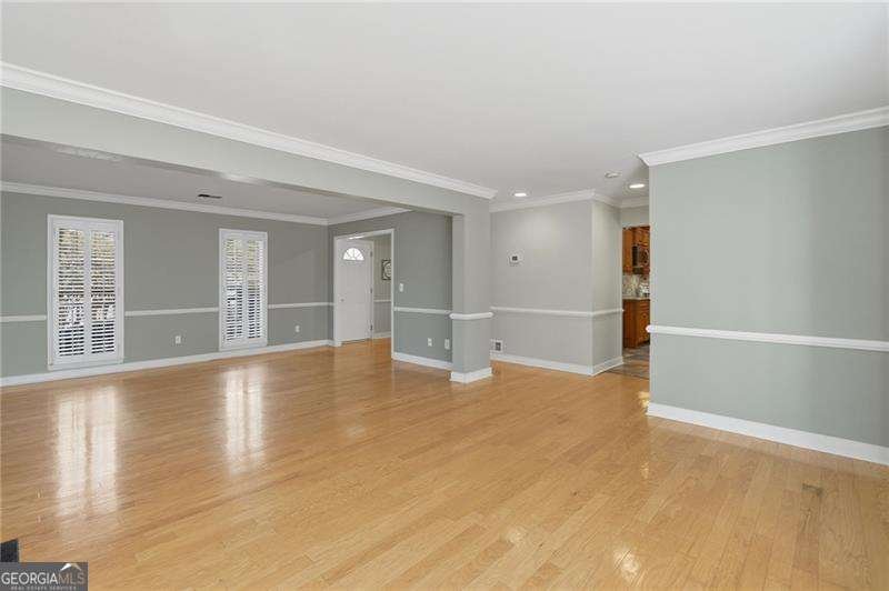 320 Sea Holly Circle Roswell - Photo 17