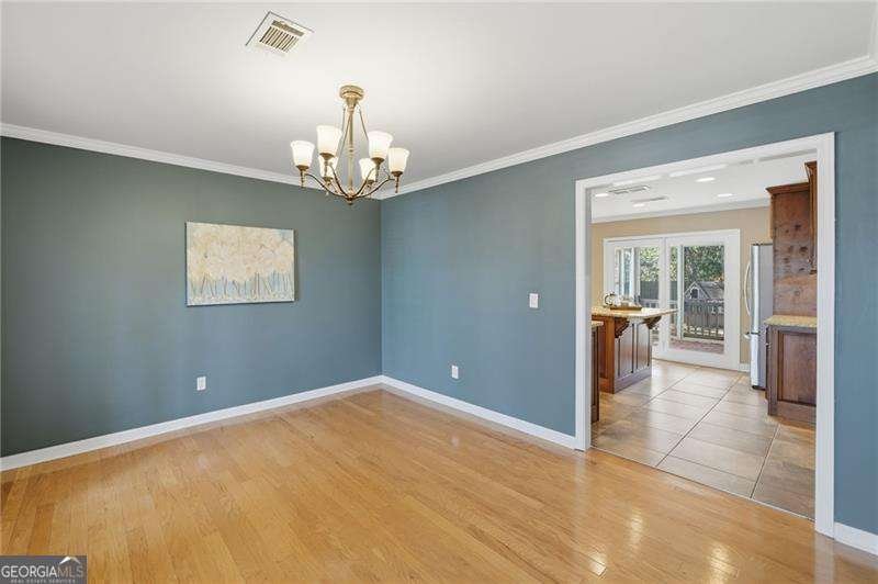 320 Sea Holly Circle Roswell - Photo 19