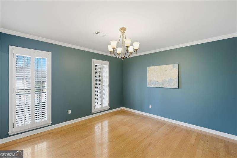 320 Sea Holly Circle Roswell - Photo 20
